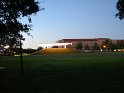 Phillips Field House Gym in Pasadena (20)